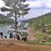Ranu Gumbolo Tulungagung 2021 / 5 Danau di Jawa Timur Beserta Letaknya Terbesar Buatan ... - Lokasinya tak begitu jauh dari pusat kota tulungagung.