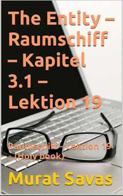 Raumschiff