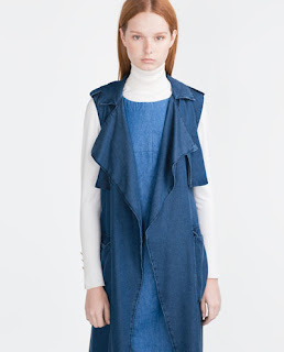  http://www.zara.com/tr/en/woman/outerwear/waistcoats/flowy-vest-c671005p2915034.html