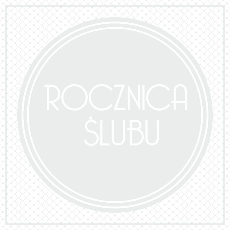 http://kartkidla.blogspot.com/p/zyczenia-z-okacji-rocznicy-slubu.html