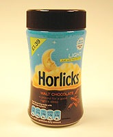 news_horlickschoc_uksc_main