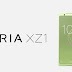 تسريب صور ومواصفات هاتف شركة سوني القادم Xperia XZ1