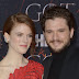 Rose Leslie's Game Of Thrones Sex Scene With Kit Harington was Awkward