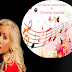 ★ Mejores colaboraciones de Christina Aguilera ★ ♬