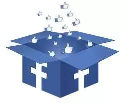 Facebook-Page-par-likes-kaise-increase-kare.