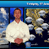 Δελτίο καιρού InMeteo.gr - 17 έως19 Δεκεμβρίου