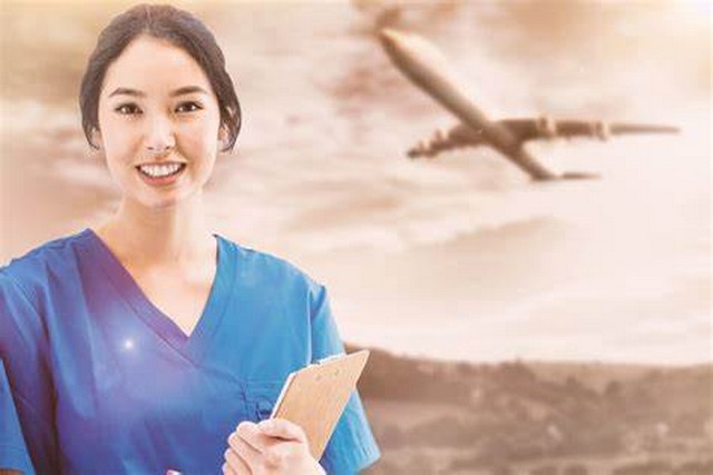 pros-and-cons-of-travel-nursing