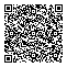 QR Code created with iText and Java Advanced Imaging  Library