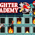 Descargar Firefighter Academy .apk 