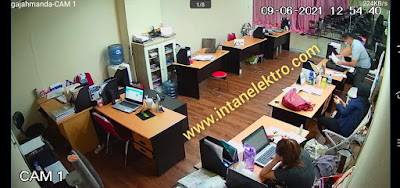 http://www.intanelektro.com/2023/11/pasang-camera-cctv-cimanggis-depok-dan.html