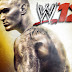 WWE 12 (Wrestling) Game