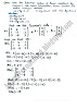 matrices-and-determinants-review-exercise-mathematics-11th