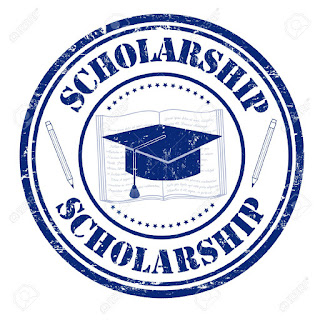 this is a image which denote scholarship checklist for Bangladeshi students