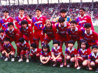 [最も好ましい] サッカー 史上 最強 チーム 269304