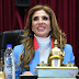 El Senado aprobó la creación de un Programa de Prevención del Ciberacoso contra niños y adolescentes