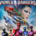 Power Rangers (2017) Hindi Dubbed [Dual Audio] BluRay 480p 720p 1080p [Full Movie]