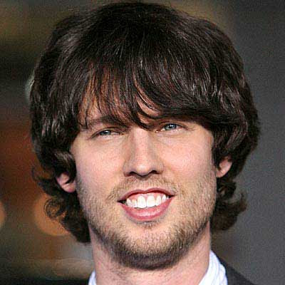 John Heder