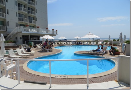 2013 Wildwood 131