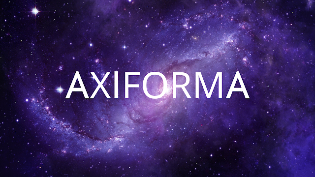 Download Axiforma font