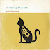 Jack's Mannequin - My Racing Thoughts (SINGLE ARTWORK + CLIP)