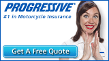 motorcycle insurance quotes | New Motorcycle