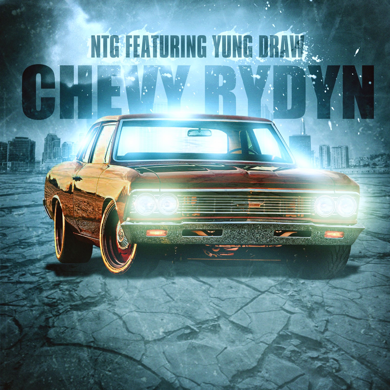 https://play.google.com/store/music/album/NTG_Yung_Draw_Chevy_Rydyn?id=Busjjgjrcbpop6hrmk5gdmxm6wu