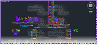 download-autocad-cad-dwg-file-structure-plan-construction-details-of-office