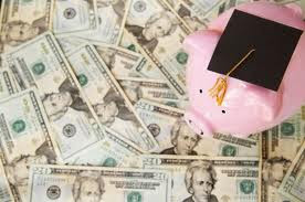 education student loans consolidation