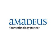 Off-Campus Drive @ Amadeus Software For BE,B.Tech,ME, M.Tech,MCA Freshers On 25th May 2013- Last Date: 24th May 2013 