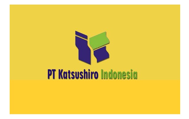 Lowongan Otomotif Cikarang - Lowongan Kerja Terbaru