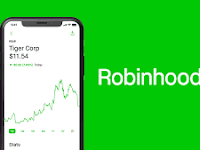 Robinhood Markets removes three crypto tokens.