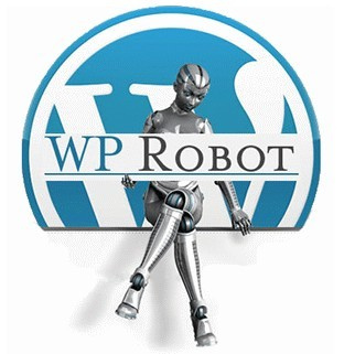 wp robot Kết hợp Autoblog và Google Adsense để kiếm tiền