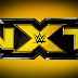 WWE testa nova Tag Team para o NXT