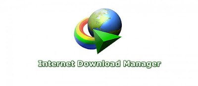 Internet_Download_Manager