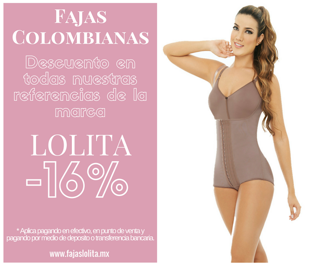 http://www.fajaslolita.mx/search/?q=7066