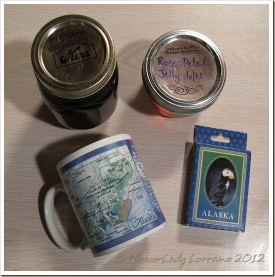 11-08-give-away-pkg