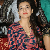 Kajal+Agarwal+Latest+Photos+at+Govindudu+Andarivadele+Movie+Teaser+Launch+CelebsNext+8315