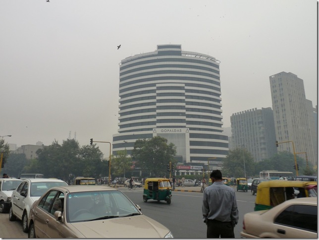 2008.12_india_0347