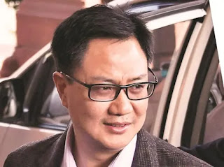 government-focus-on-online-voting-rijiju