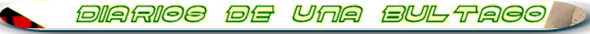 lineabutton