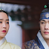  Raja Dan Ratu Kembali Ke Istana, Simak Preview Drama Mr Queen Ep. 19
