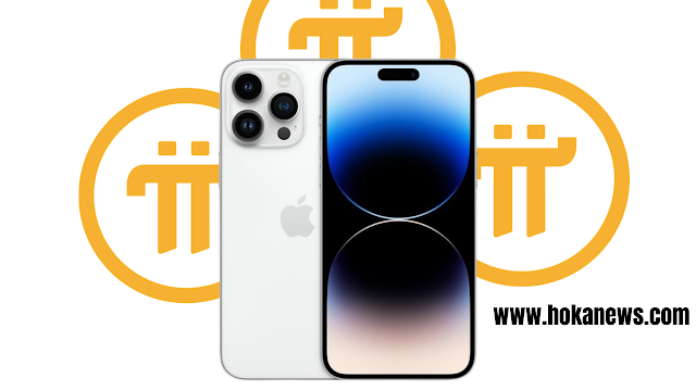hokanews,hoka news,hokanews.com,pi coin,coin,crypto,cryptocurrency,blockchain,pi network,pi network open mainnet,news,pi news     Coin     Cryptocurrency     Digital currency     Pi Network     Decentralized finance     Blockchain     Mining     Wallet     Altcoins     Smart contracts     Tokenomics     Initial Coin Offering (ICO)     Proof of Stake (PoS)     Proof of Work (PoW)     Public key cryptography Bsc News bitcoin btc Ethereum
