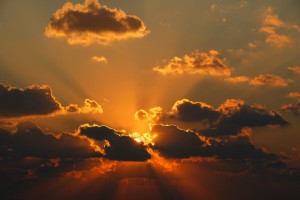 Awake And Aware Image
