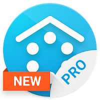 Smart Launcher 3 Pro v3.05.7