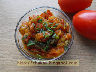 tomato recipe, curry recipes, tomato recipes, fresh produce, fresh tomato soup, grocery, indian style curry, curried tomato