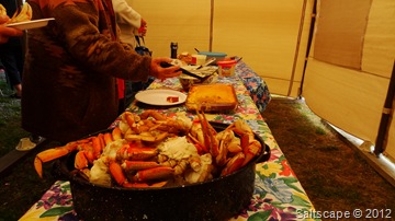 DSC04460