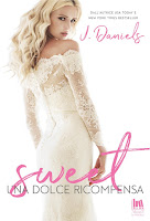 http://bookheartblog.blogspot.com/2018/11/reviewparty-sweet.html