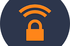 Avast 2019 SecureLine VPN Free Download and Review