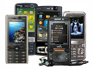 Get The Best Mobile Phone Insurance In The UK