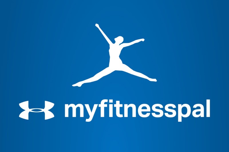 用這個APP增肌減脂？打開 MyFitnessPal 的正確姿勢（2022版）